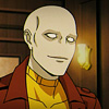 mightymorphin: (C; living only for the moment)