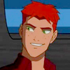 flashesforward: (Default)