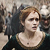 unapparent: (301)