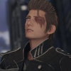 chef_chocobro: ((older) (no glasses) head up)