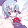 baka_jyanai: (can I have a hug?)
