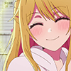 aididitmyway: (Ruby336)