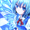 baka_jyanai: (that just ain't right)