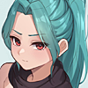 pollicitation: icon by <user name="mooncat"> (pic#17325668)