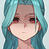 pollicitation: icon by <user name="mooncat"> (pic#17325670)