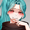 pollicitation: icon by <user name="mooncat"> (pic#17325673)