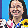 sonofgodzilla: paris 2024 (siobhán haughey)