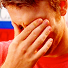 like_a_gerbil: (Taller - Facepalming Forever)
