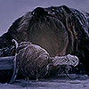nighted: (041)