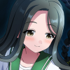 whisperscrawls: (shion)