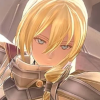 lancemaiden: (4)