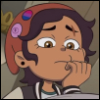 a_cute_batata: (I'm missing something)