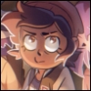 a_cute_batata: (titan ready)