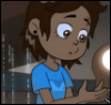 a_cute_batata: (still surprised)