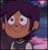 a_cute_batata: (heart aflutter)
