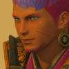 tonberrykin: (i'll drive you wild)