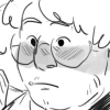 lofi_charm: (surprised)