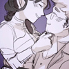 faenthras: art by <user name="suites" site="tumblr.com"> (ＴＥＮＤＥＲ．)