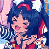 meowckerel: (meeewww)