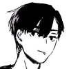 liveindarkness: (more generic expression icons)