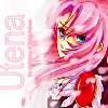 tenjou_utena: (Utena .:. 7)