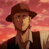 rustyhonesty: (Hah?)