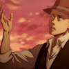 rustyhonesty: (You're so hopeless)