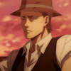 rustyhonesty: (The why of sighs)