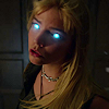 andsoismyfrog: (the elven oracle)