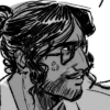 apocryphalarchivist: ([Neutral] serious conversation)