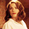 therightpartner: (Sepia)