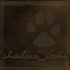 shadows_icons: (Default)