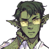 briefcasekid: (cranky)