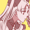 queenofkur: (fab 130)