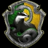 dutchslytherpuff: (Default)