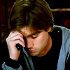 inferiority_complex: (headache)