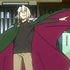 demonicdomestic: (great demon general)