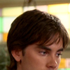 inferiority_complex: (pensive)