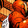 ironjill: (Default)