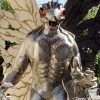 fh_roadtrip: (mothman)