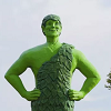 fh_roadtrip: (jolly green giant)