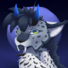 zenittl: (Default)