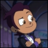 a_cute_batata: (going soft on me?)
