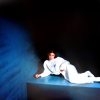 ironjill: ([ Star Wars ] ‡ Leia ‡ Iconic)