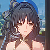 featherhaired: (Calm)