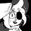 loopsiedaisy: (🌑 But at what cost? I'm -)