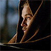 givefarmore: (• hiding from who)