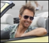 scarlipswolfwife: (Sam Rockwell-TWWB)