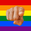 malinipriya: (gay)