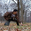 30storieshigh: (camo; something terrible happened here)